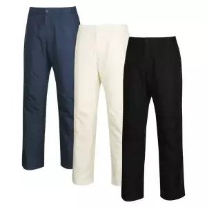 [하프클럽/]멘즈 FW 방한 패딩 바지 팬츠 LM-PTW-Q044