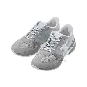 [셀린느] SS25 여성 러너 CR04 스니커즈 363645142C 09GW