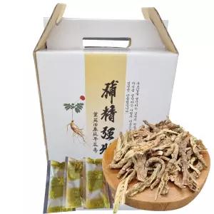 (액상차)석창포100ml 30포