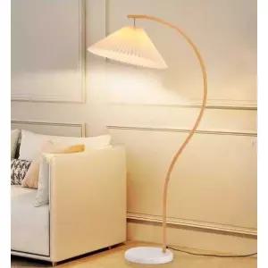 장스탠드 등 스탠딩 무드등 독서 조명등 침실 실내 LED