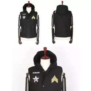 [하프클럽/]패딩 방한복 신상 패딩베스트 경량 초경량 조끼 롱