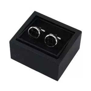 [하프클럽/]악세사리 부토니에 정장악세사리 브로치 포인트 옷핀