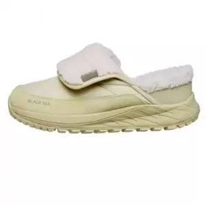 블랙야크 방한화 겨울 보온 신발 털신발 베이직 4in