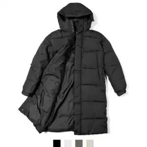 남자패딩점퍼 남성패딩 패딩점퍼 화이트롱패딩 커플롱패딩 킹스맨 남자패딩