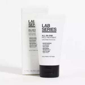 [백화점정품] 랩시리즈 올인원 훼이스 트리트먼트 50ml