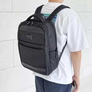 가방 백팩 86001 디케이 남학생 (WFKC2V2)