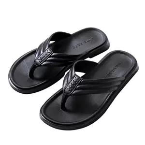 [엄지척]캠핑 슬리퍼 신발 물놀이 쪼리 외출 여름 데일리