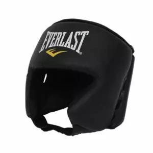 보호장비 에버라스트 격투기보호장비 헤드기어