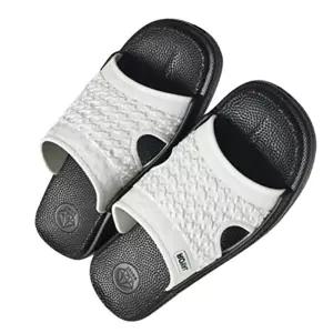 [엄지척]EVA 오피스 슬리퍼(버드 화이트)260mm