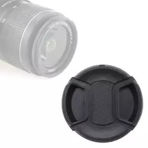 렌즈캡 43mm 카메라 펜탁스 후지 알파 파나소닉 호환 캡 W7B6BD0