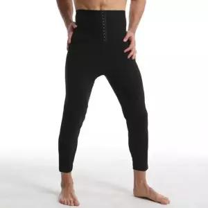 [라일리의류] Rly 땀많이나는땀복 남자땀복 트레이닝복 남성땀복세트