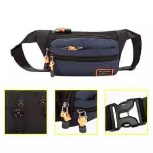 여행가방 어깨가방 바디크로스백 크로스백 여성슬 WFIQN03