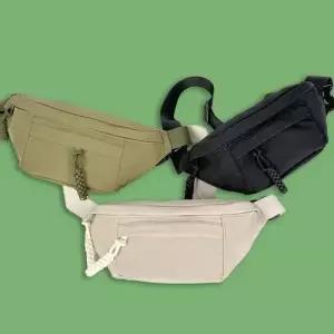 허리가방 핸드폰 힙백 핸드폰허리가방 허리색 가 WFIQMYT