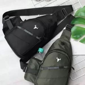 남성용힙색 슬링백 KJ8697 힙색 여자힙색 WFIQMSN