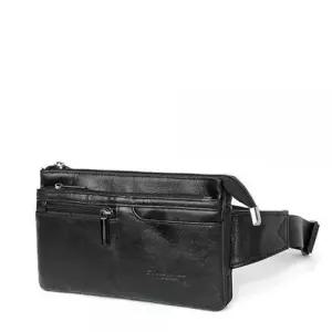 데일리백 남성슬링백 남성크로스백 남성슬링 슬링 WFIQMS2