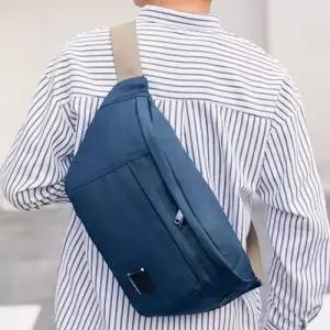 남성용 남자 힙색 남성가방 RB649 남성 웨 WFIQMRF