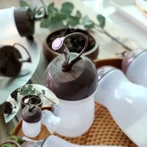 추천제품 인기템 양념병 소스용기 가정용소스병 양념통 소 180ml