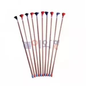 1개인기 투호 화살베스트 1개베스트 화살인기 (WFKDWXJ)