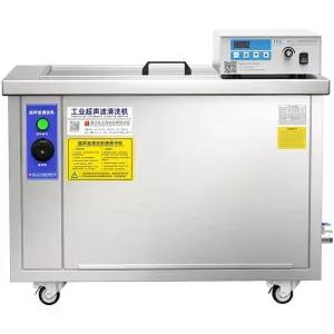금형 초음파 세척기 진동 초음파세척기 제거 산업용 30L
