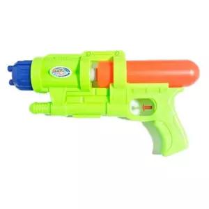 슈퍼샷 워터건 1타 6개입장난감물총 물총놀이 키즈물총 워터건 슈퍼워터건