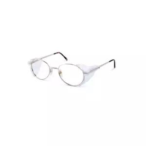 웨일 우먼 안전용 고글 렌즈미포함 작업 보안경 용품 보호경