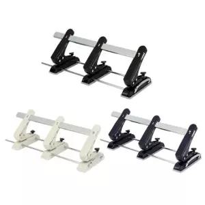 평화 3공 이지펀치 펀칭기 개(1개입) (WFKFBMK)