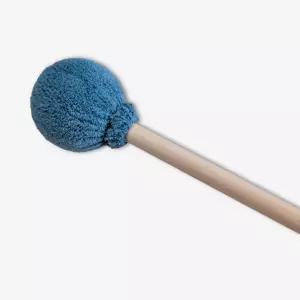 블랙 매직 코스믹 톤즈 공 말렛 바이 레이븐 사운드 미국 수제 향상된 오버톤