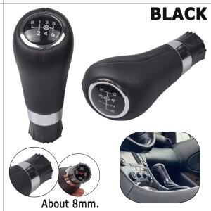 호환 벤츠용 기어봉 노브  게이터 레버  핸들 스틱  2011 E 클래스 이전  C GLK