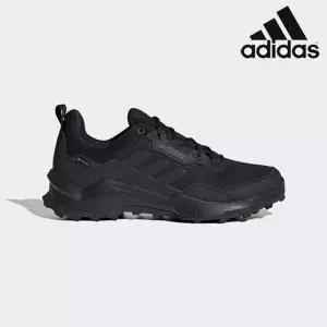 [아디다스][세일] 아디다스 운동화/ IE2570/ TERREX AX4 GTX 남성 테렉스 AX4 고어텍스