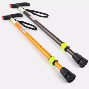 국산 높이조절식 노인용 할머니 할아버지 효도지팡이지팽이 지팡이 보행보