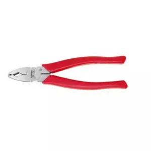 쓰리픽스 플라이어 렌치 정밀 공구 다이아 프라이어산업용 가정용 전선절단 니퍼 다기능 다용도 작업