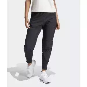 [아디다스]Z.N.E. 우븐 팬츠 - 블랙 IN9484 691287