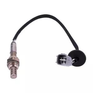 다운스트림 산소 센서 교체 렉서스 및 도요타와 호환 ES350 GX460 GX470 LX470 4Runner 아발론 캠리 FJ