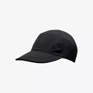 프로스펙스 라이프스타일 플리스안감 볼캡 (PS5CP24Z722)