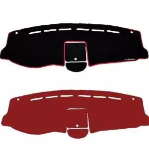 쏘렌토 구형 대시보드 커버 데시보드 썬커버 인테리어