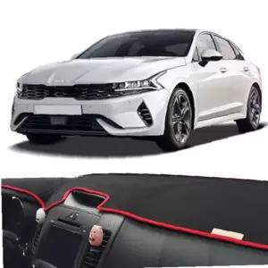 K5 DL3 햇빛 썬커버 대쉬보드커버 대시보드커버