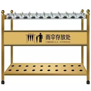 우산꽂이 요청상품 카페 우산 일반 업소용 현관