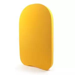 [하프클럽/]XBLUE 킥보드 수영초보용 킥판 수영용품 N157053 운동