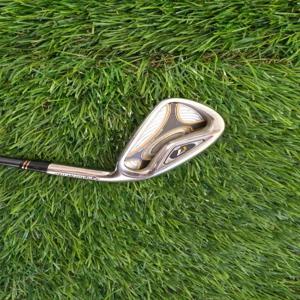 중고 남자5번단품아이언 테일러메이드R7 5번아이언 골프클럽