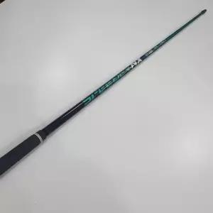 중고  스피더NX그린 드라이버샤프트 50R(핑 슬리브 44.0인치), 002417