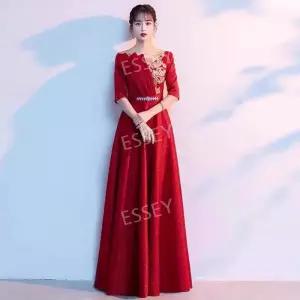 드레스 공연 무대복 연주회 합창복 합창단 중창단 파티 파티룩 합주