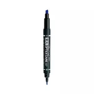 제브라 옵텍스형광펜 다크블루B-WKCR1-DB 0.8-4.0mm 개(1개입) (WFKFP0X)
