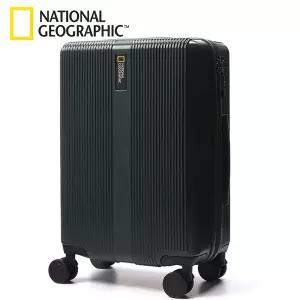 내셔널지오그래픽 아테네 여행용캐리어 28인치 튼튼한 대형 캐리어가방