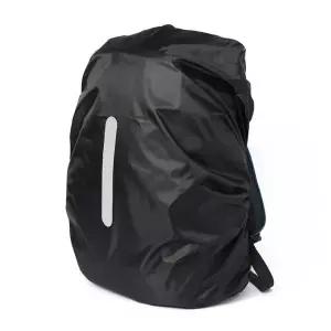 고품질 배낭 반사띠 26-40L 26 방수 백팩 커버 26 추천 40 추천 (WFKEP16)