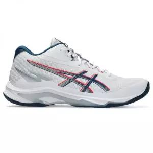 [아식스]ASICS 넷버너 발리스틱 FF MT 4 112533018-101 매장정품 251850