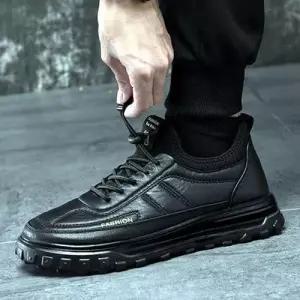 방한 키높이 여성 러닝화 캐주얼슈즈 운동화 올 WFIMNKC