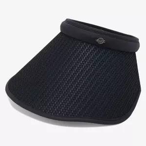 프로스펙스 퍼포먼스 여성 웨이브 썬캡 CS-Y033 (PW5CS22Y033)