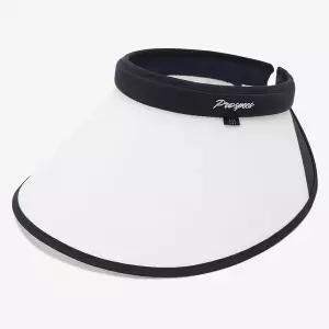 프로스펙스 퍼포먼스 여성 와이드 썬캡 CS-Y041 (PW5CS22Y041)