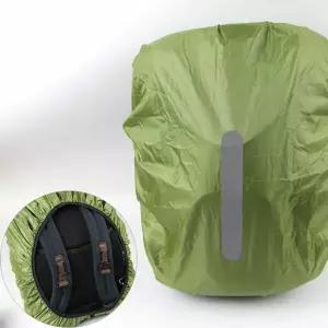 백팩 29 sDD 카키1 29L 등산 카키1P