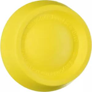 스타마크 9인치 이지 글라이드 듀라폼 디스크 색상은 다양할 수 있습니다